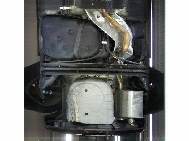 Nissan CUBE 2016 7560154-11