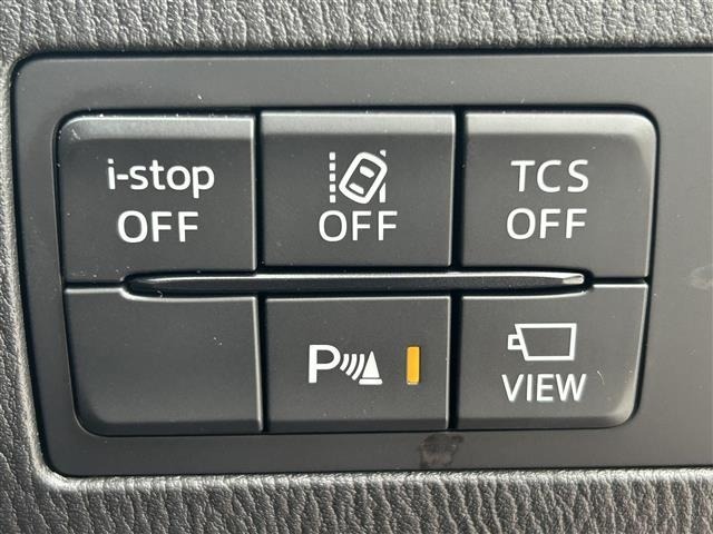 Mazda CX-3 2021 7563155-10