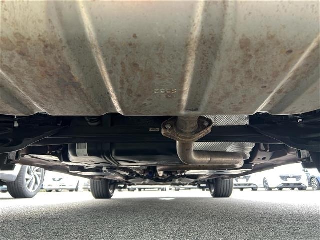 Mazda CX-3 2021 7563155-12