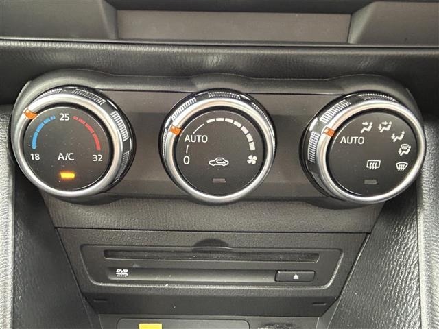 Mazda CX-3 2021 7563155-21