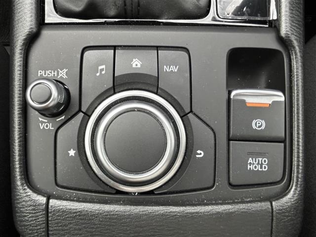 Mazda CX-3 2021 7563155-3