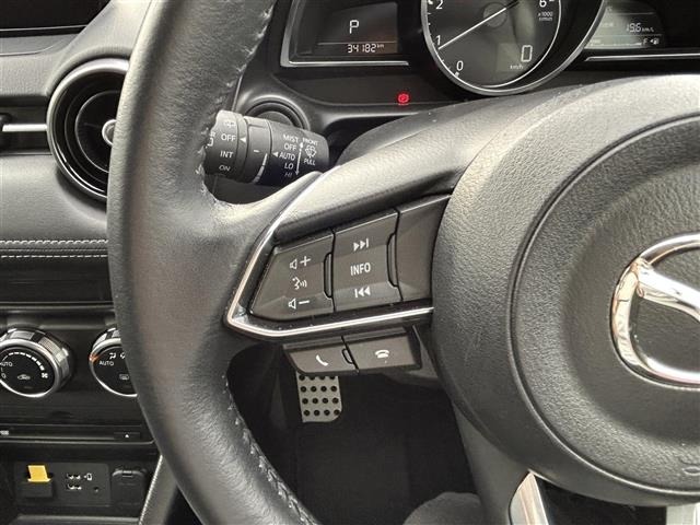Mazda CX-3 2021 7563155-5