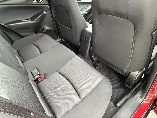 Mazda CX-3 2021 7563155-6