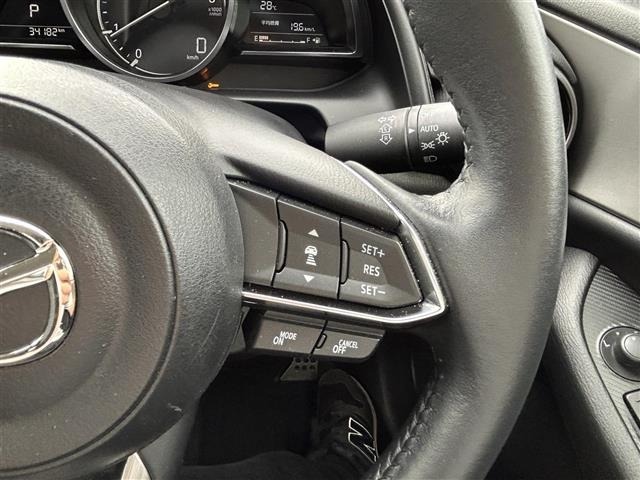 Mazda CX-3 2021 7563155-7