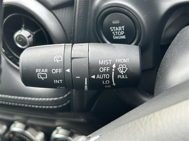 Mazda CX-3 2021 7563155-8