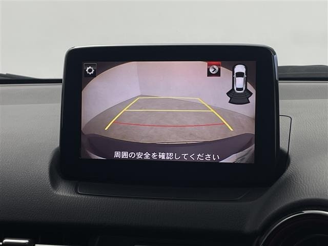 Mazda CX-3 2017 7563156-1