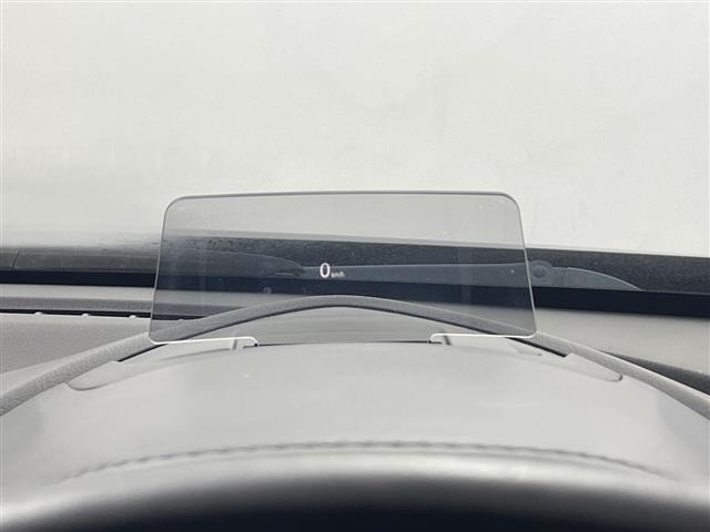 Mazda CX-3 2017 7563156-11