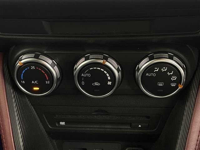 Mazda CX-3 2017 7563156-12