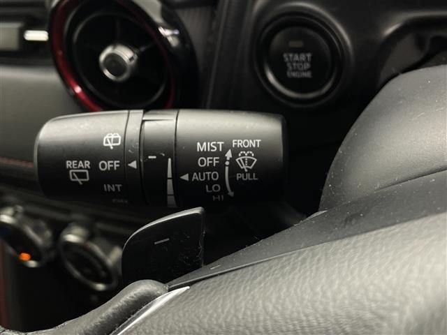 Mazda CX-3 2017 7563156-16