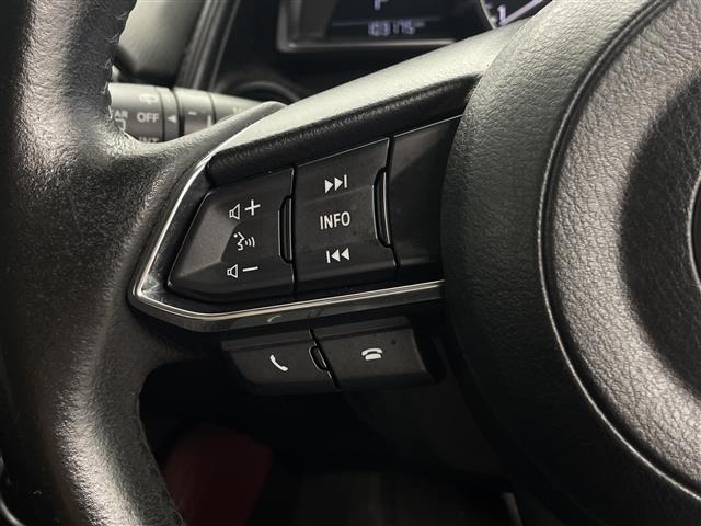 Mazda CX-3 2017 7563156-18