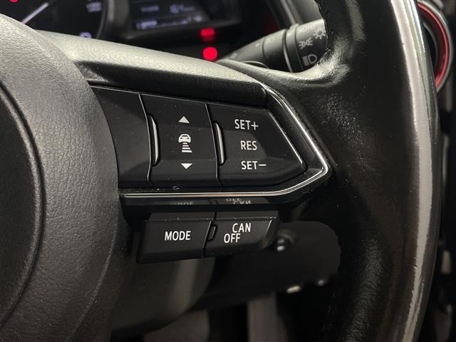 Mazda CX-3 2017 7563156-19