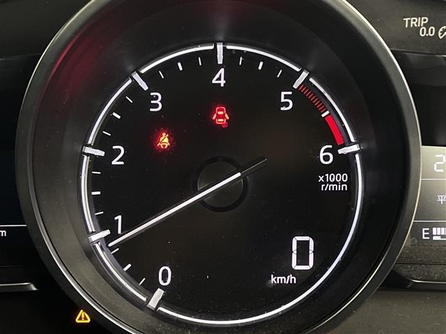 Mazda CX-3 2017 7563156-5