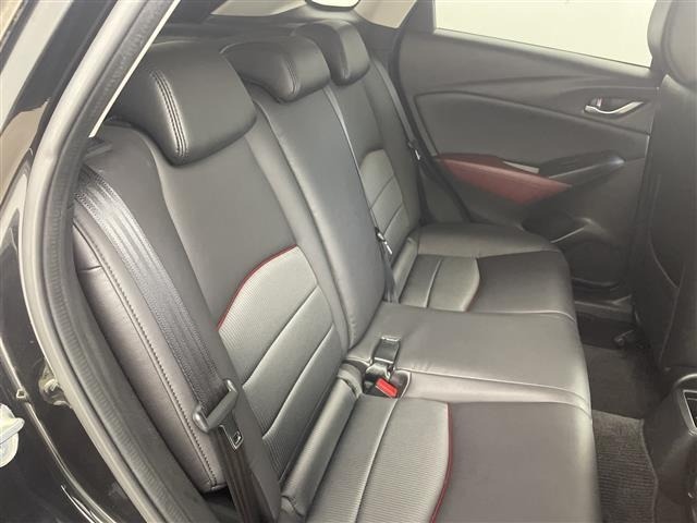Mazda CX-3 2017 7563156-6