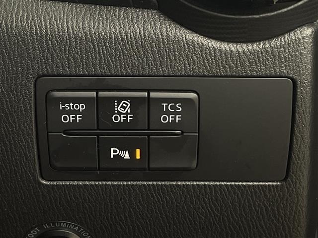 Mazda CX-3 2017 7563156-7
