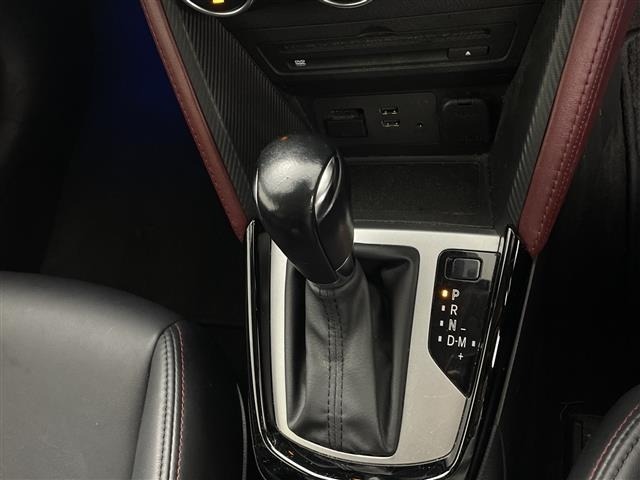 Mazda CX-3 2017 7563156-9