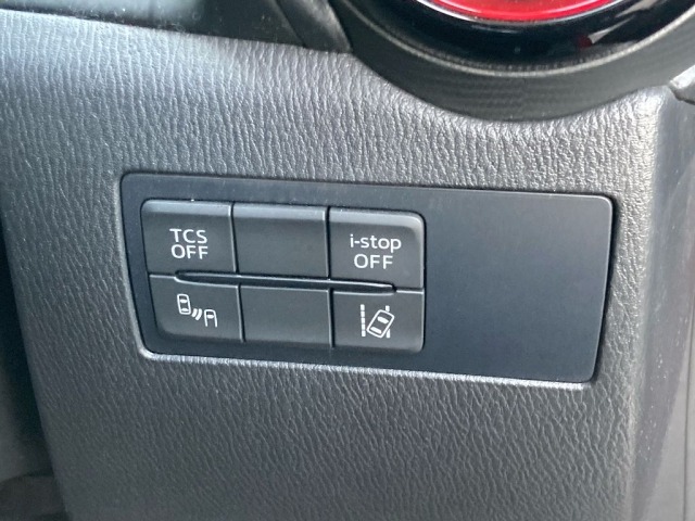 Mazda CX-3 2016 7563157-5