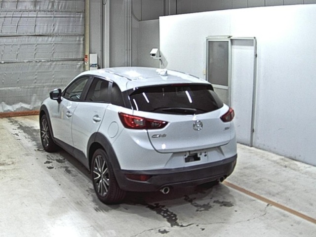 Mazda CX-3 2015 7563171-1