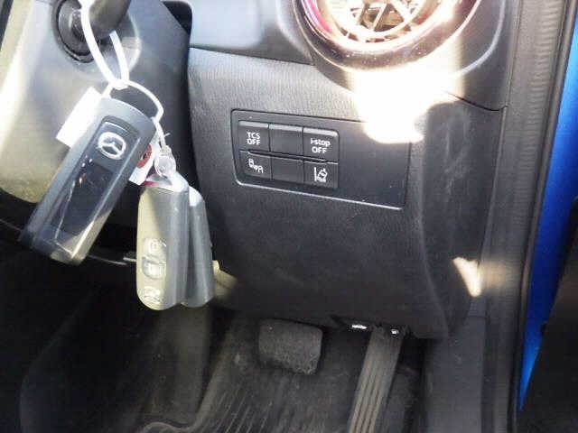 Mazda CX-3 2015 7563179-6