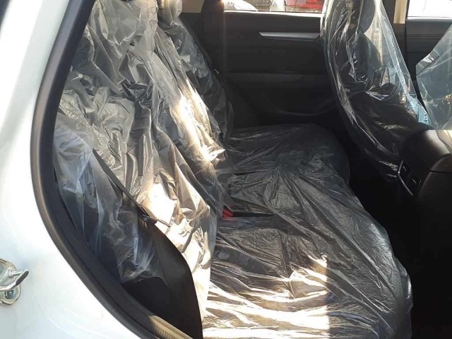 Mazda CX-5 2025 7549311-10