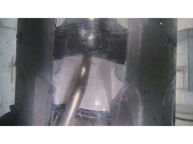 Mazda CX-5 2025 7549311-12