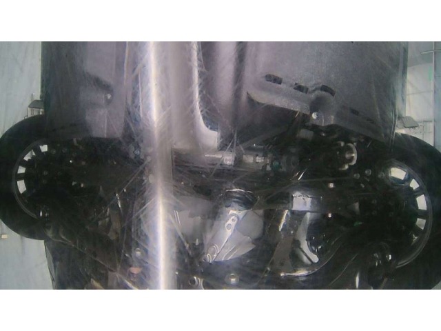 Mazda CX-5 2025 7549311-13