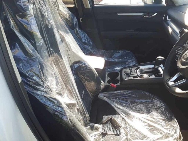 Mazda CX-5 2025 7549311-8
