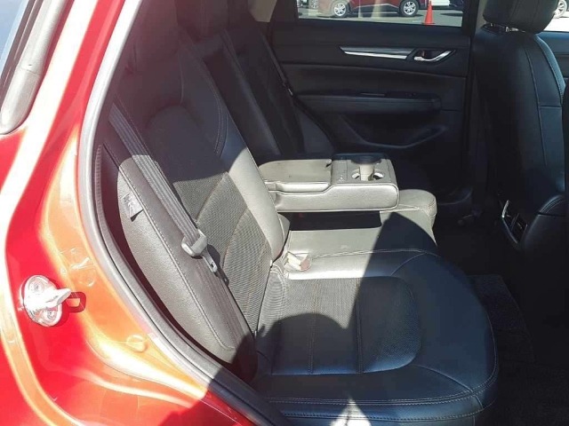 Mazda CX-5 2018 7549316-10