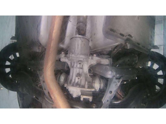 Mazda CX-5 2018 7549316-13