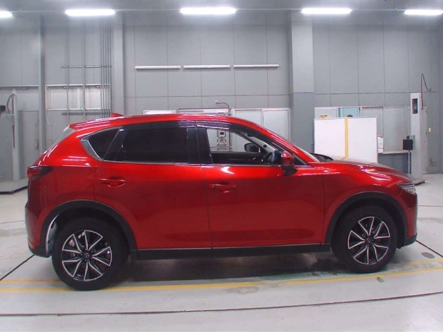 Mazda CX-5 2018 7549316-3