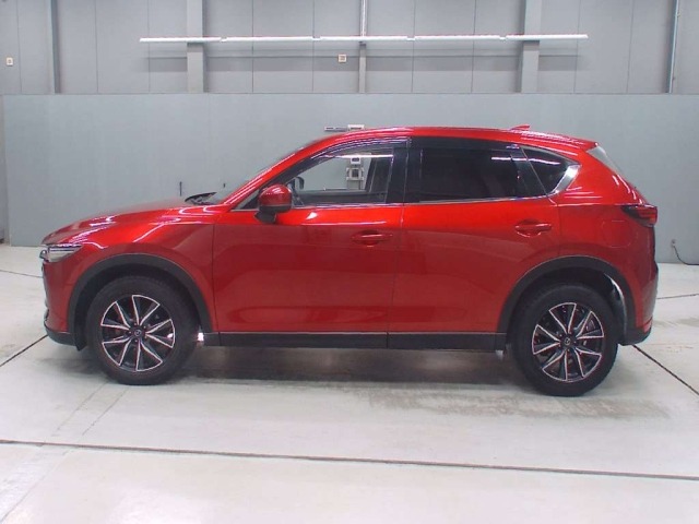 Mazda CX-5 2018 7549316-4