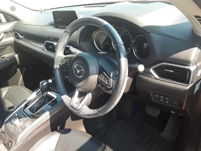 Mazda CX-5 2018 7549316-7