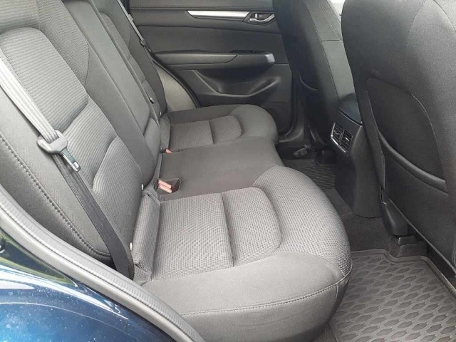 Mazda CX-5 2018 7549317-10
