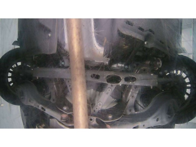Mazda CX-5 2018 7549317-13