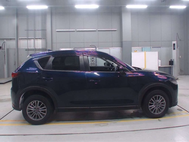Mazda CX-5 2018 7549317-3