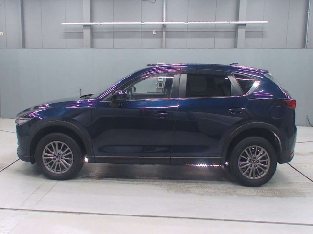 Mazda CX-5 2018 7549317-4