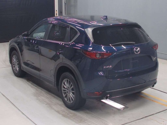 Mazda CX-5 2018 7549317-6