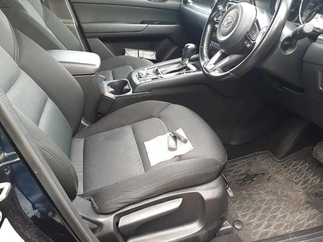 Mazda CX-5 2018 7549317-8