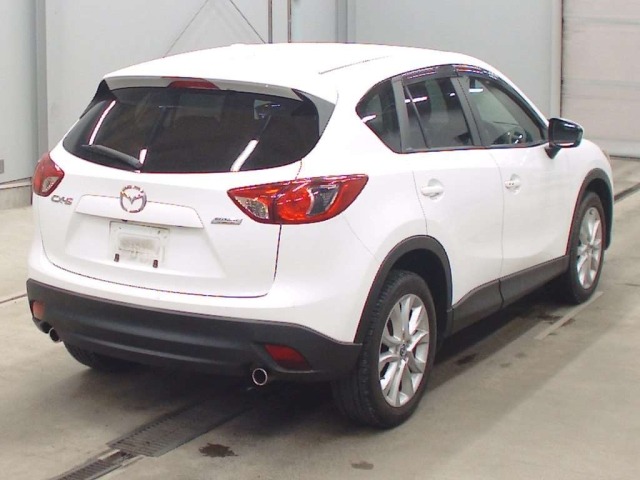 Mazda CX-5 2014 7549319-1
