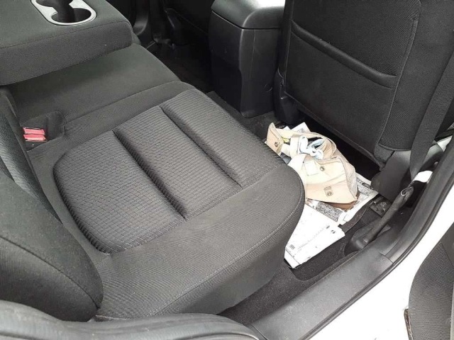 Mazda CX-5 2014 7549319-10