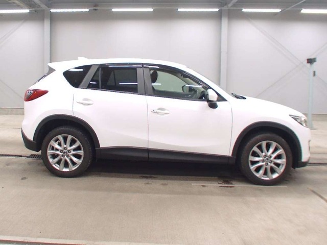 Mazda CX-5 2014 7549319-3