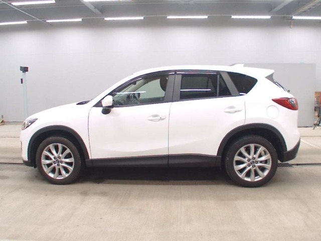 Mazda CX-5 2014 7549319-4