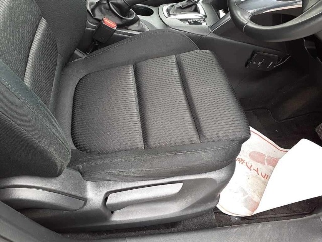 Mazda CX-5 2014 7549319-8
