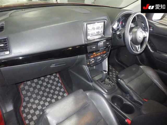 Mazda CX-5 2013 7549329-3