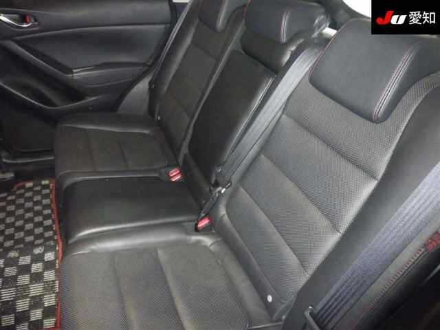 Mazda CX-5 2013 7549329-4