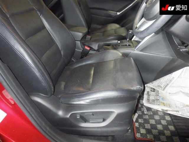 Mazda CX-5 2013 7549329-6