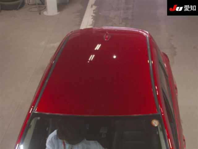 Mazda CX-5 2013 7549329-9