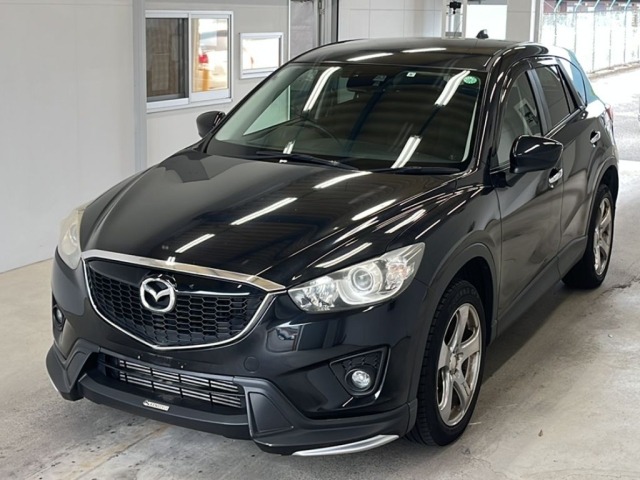 Mazda CX-5 2013 7549342-0