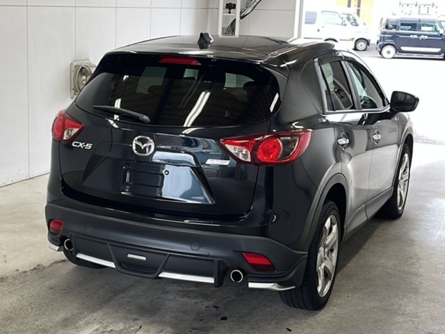 Mazda CX-5 2013 7549342-1