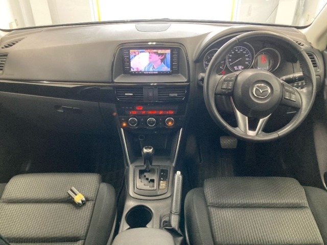 Mazda CX-5 2013 7549342-3