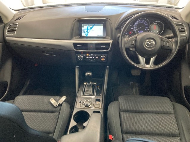 Mazda CX-5 2015 7549354-3